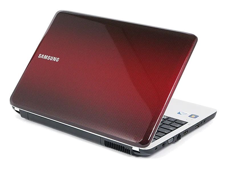 ноутбук Samsung R530E