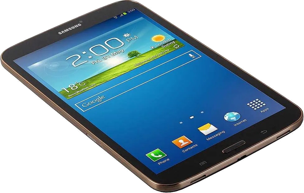 планшет Samsung SM-T310 Galaxy Tab 3 8.0
