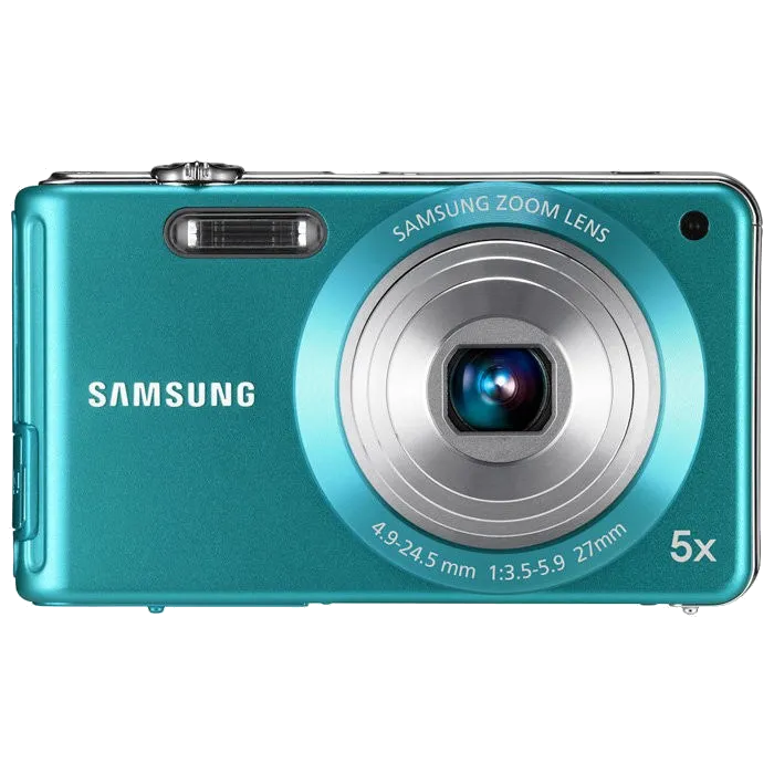 фотоаппарат Samsung ST70