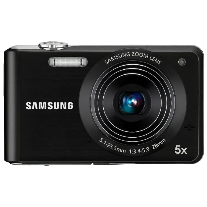 фотоаппарат Samsung ST71