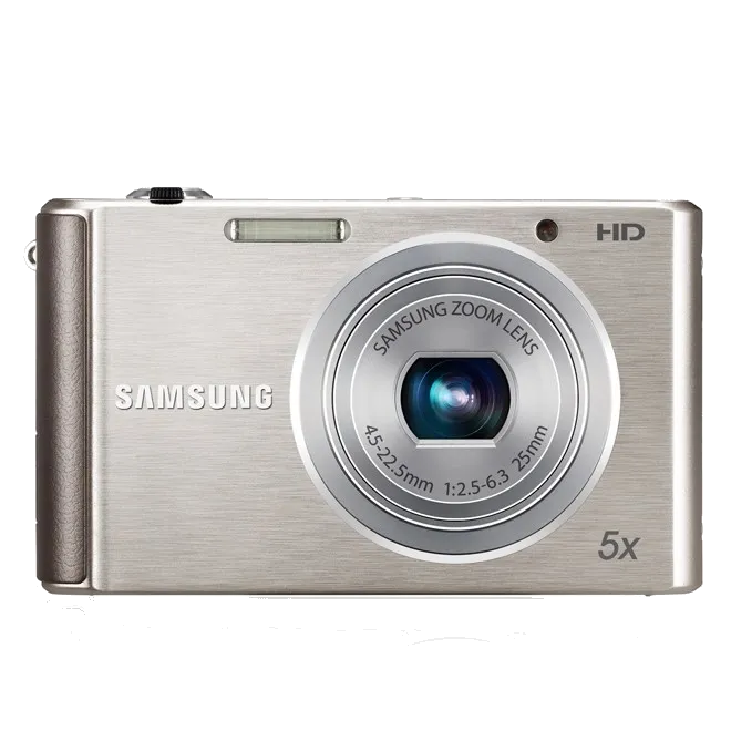 фотоаппарат Samsung ST75