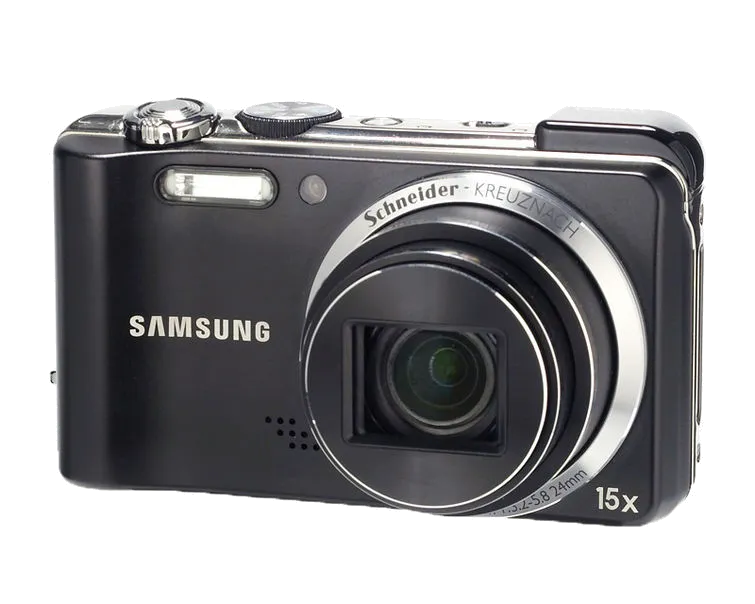 фотоаппарат Samsung WB650