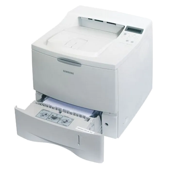 принтер Samsung ML-2151N