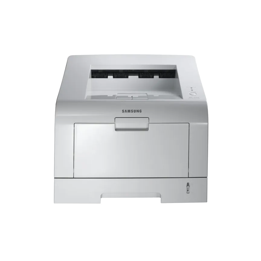 принтер Samsung ML-2250