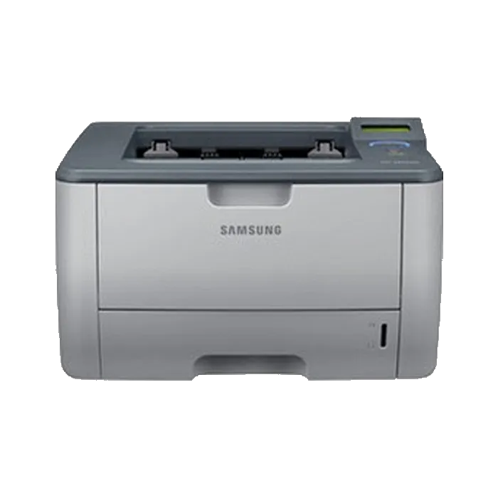 принтер Samsung ML-2855ND