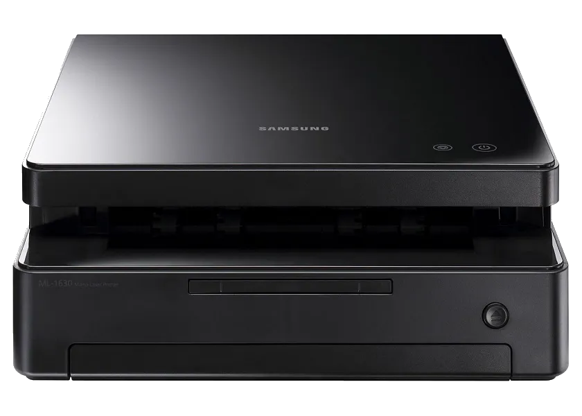 принтер Samsung ML-1630