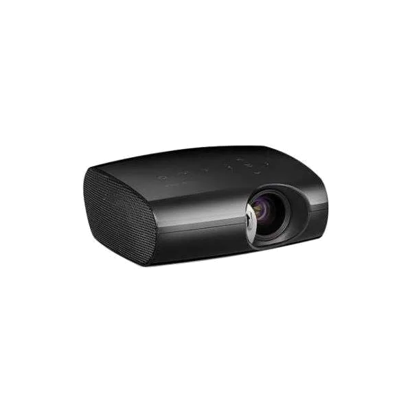 проектор Samsung SPP410MX
