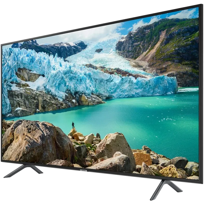 телевизор Samsung UE55RU7120