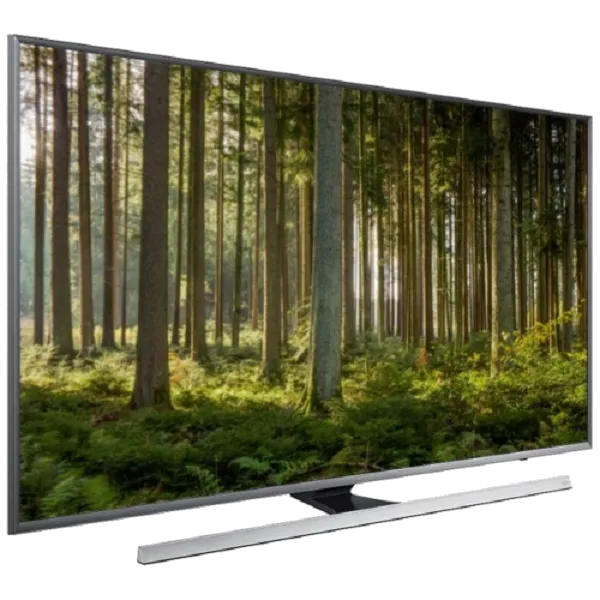 телевизор Samsung UE55JU7000