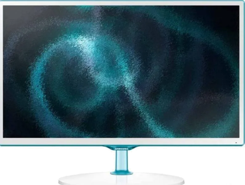 телевизор Samsung T24D391EX