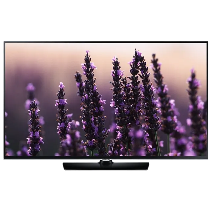телевизор Samsung UE48H5570SS