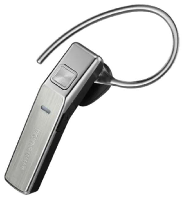 наушники Samsung WEP650