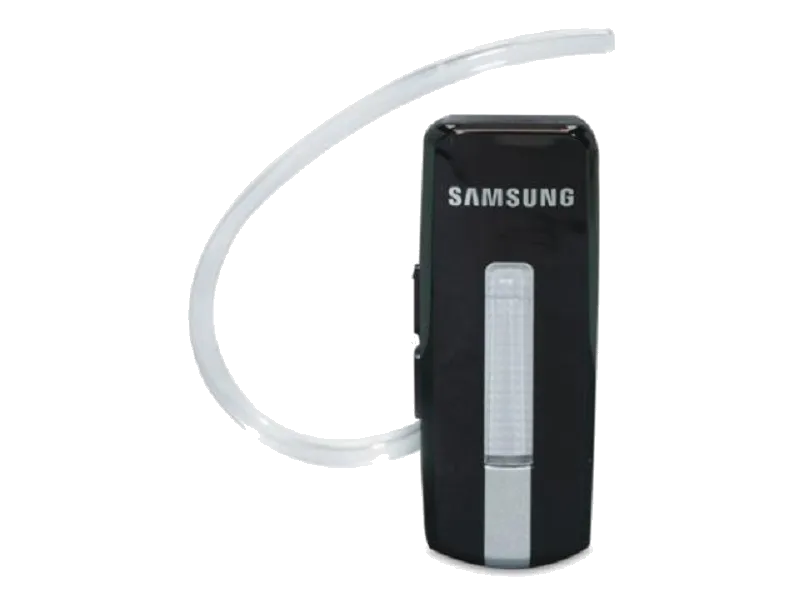 наушники Samsung WEP460