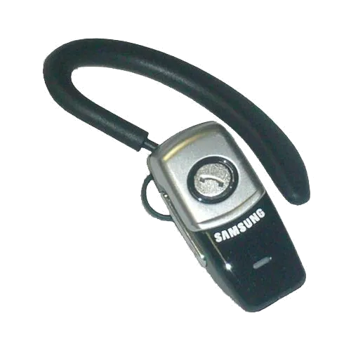 наушники Samsung WEP220