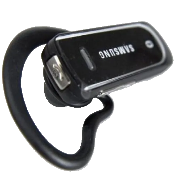 наушники Samsung WEP170