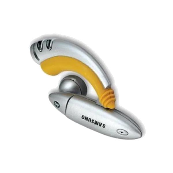 наушники Samsung WEP160