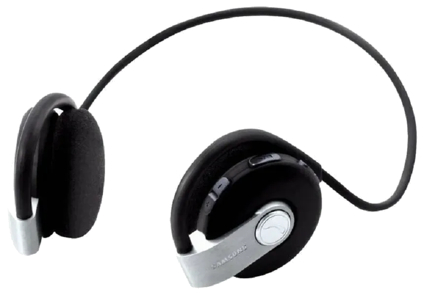 наушники Samsung SBH170