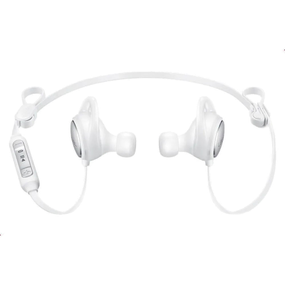 наушники Samsung EO-BG930 Level Active