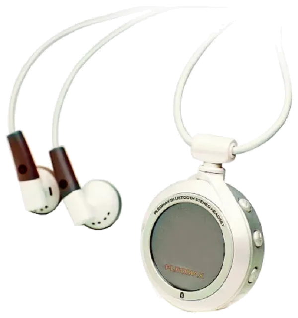 наушники Samsung PBH-3200