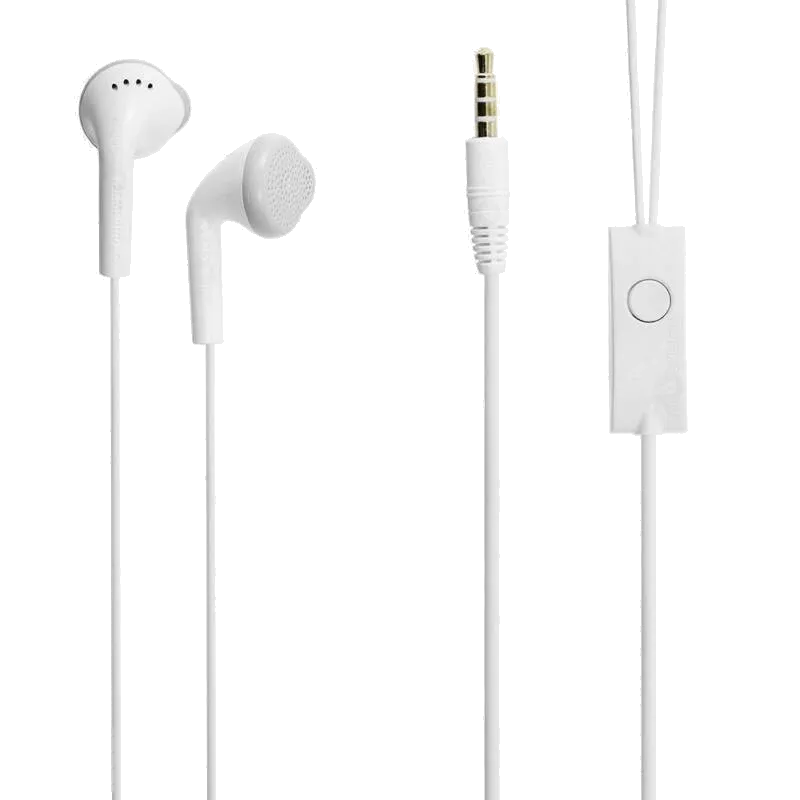 наушники Samsung MN910