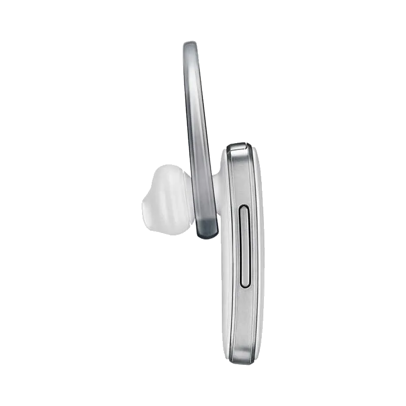 наушники Samsung MG900