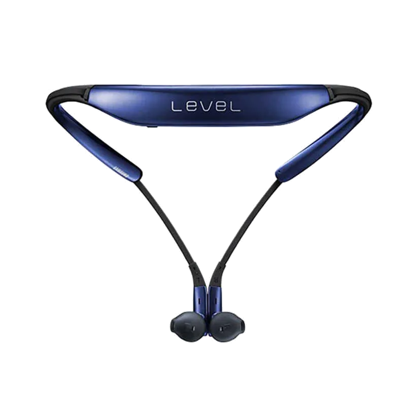 наушники Samsung LEVEL Over