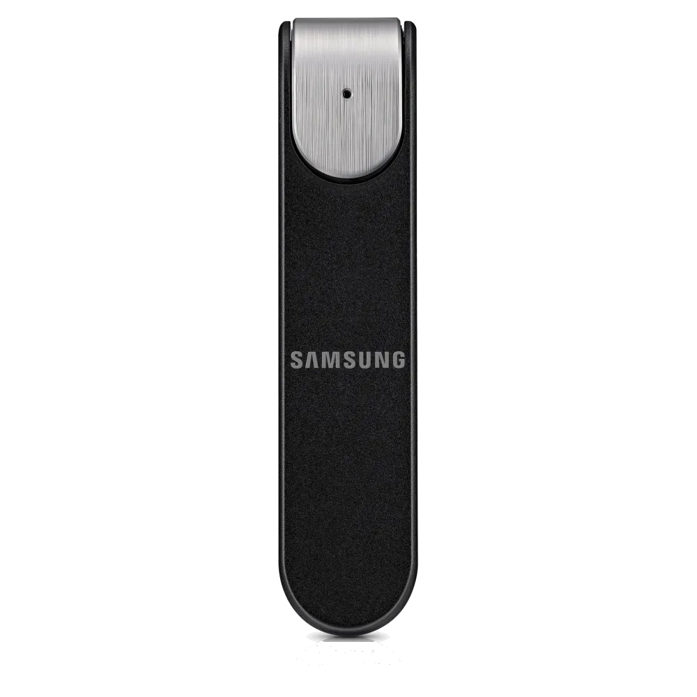 наушники Samsung HM7100