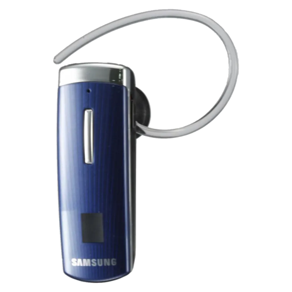 наушники Samsung HM6450 Modus