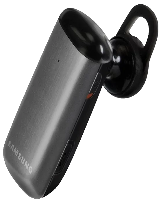 наушники Samsung HM3700