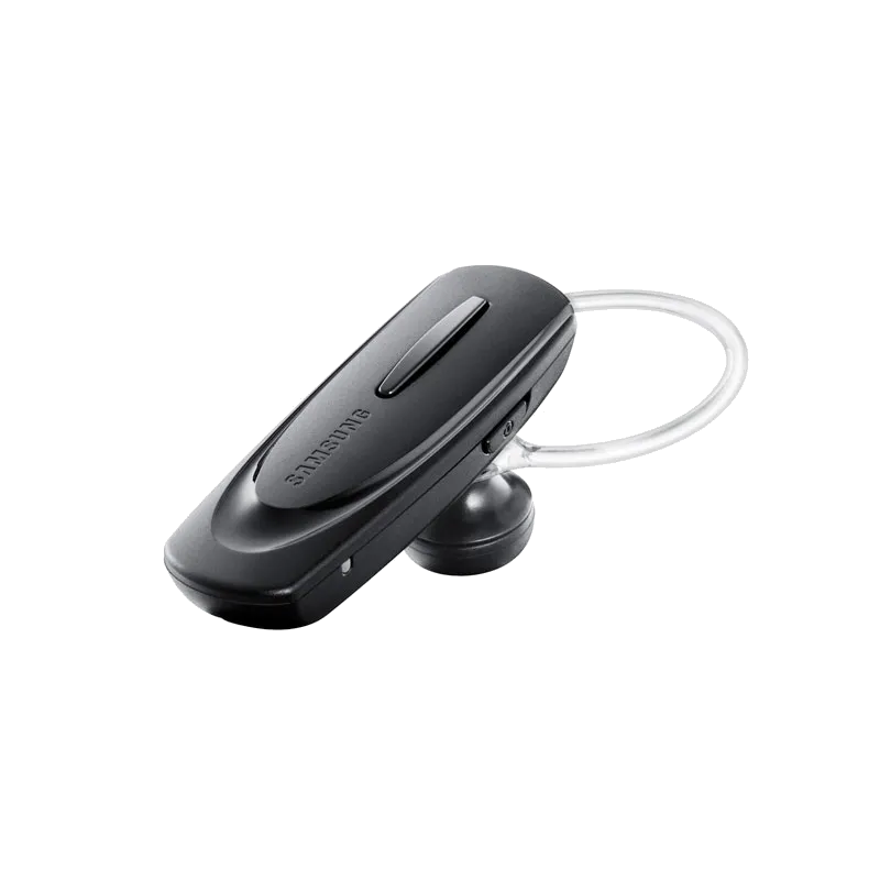 наушники Samsung HM1100