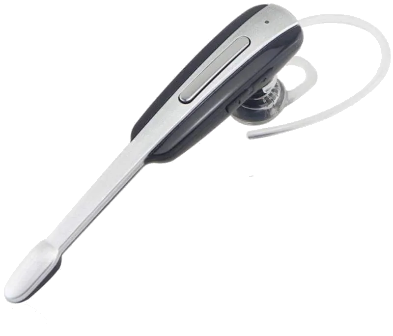 наушники Samsung HM1000