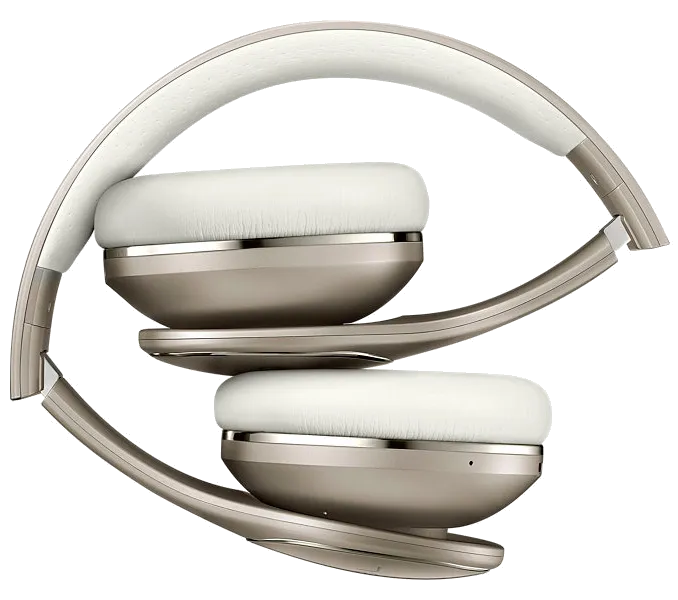 наушники Samsung EO-PN920 Level On Wireless Pro