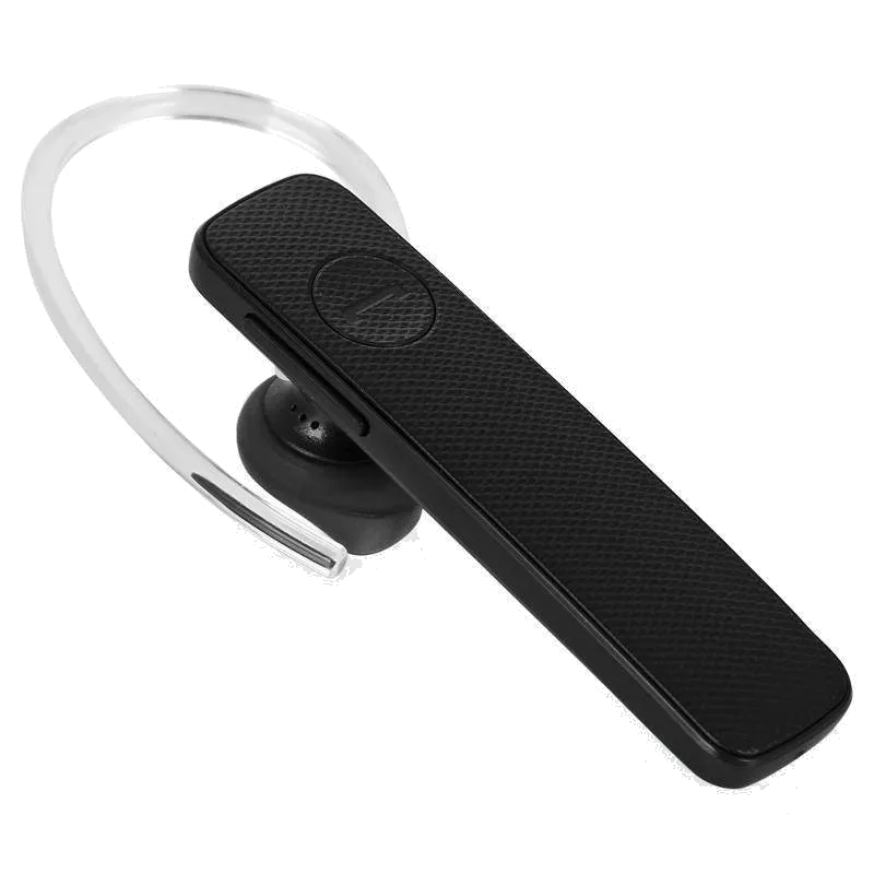 наушники Samsung EO-MG920