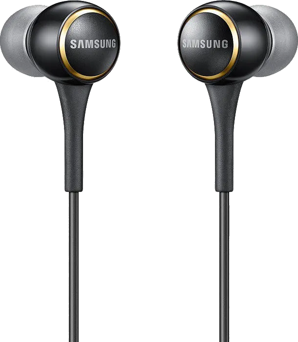 наушники Samsung EO-IG935