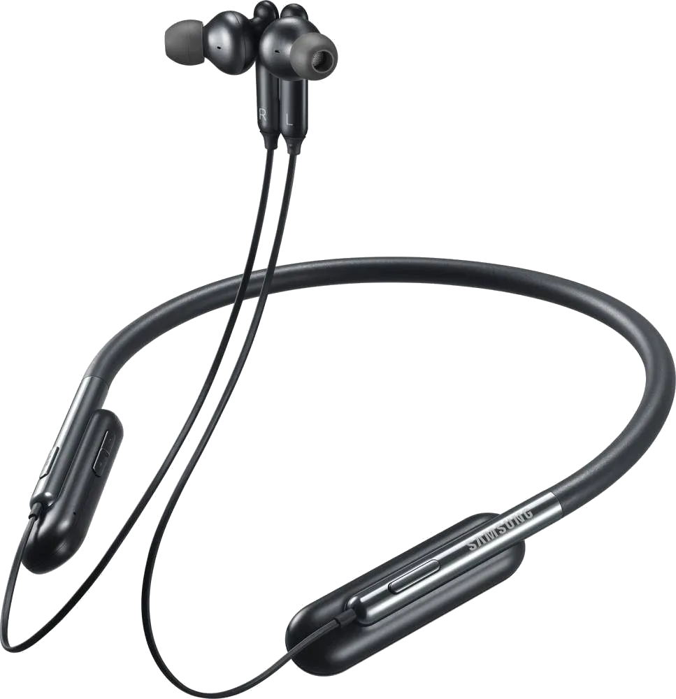 наушники Samsung EO-BG950 U Flex