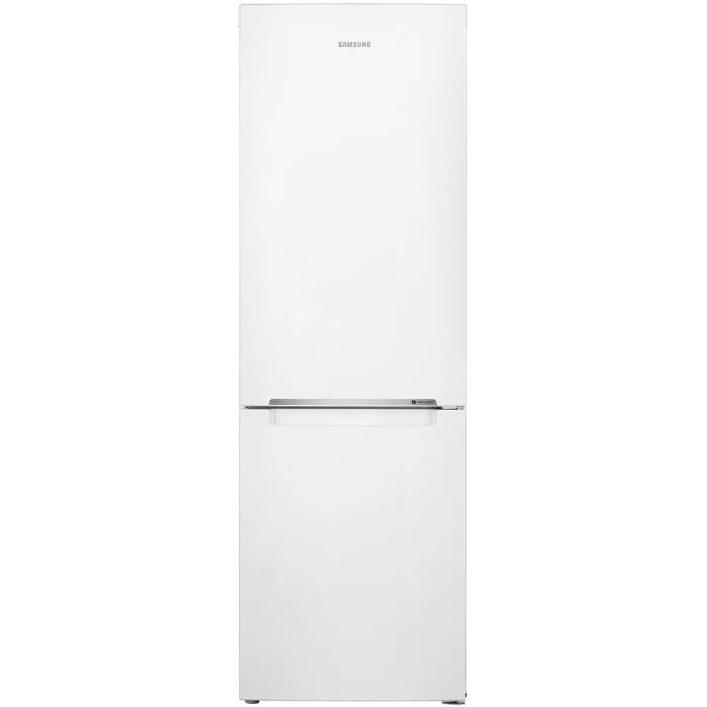 холодильник Samsung RB 30 A30 N0WW