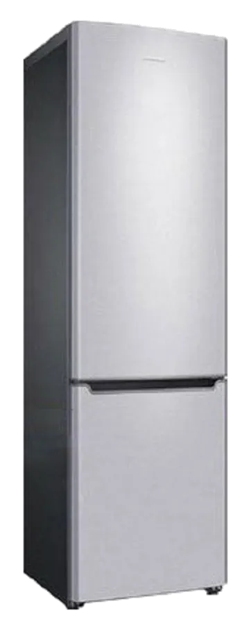 холодильник Samsung RL-50 RFBMG