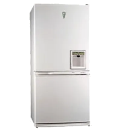 холодильник Samsung SRL-628 EV