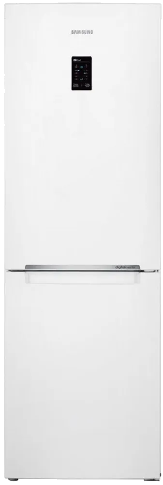 холодильник Samsung  RB-29 FERMDWW