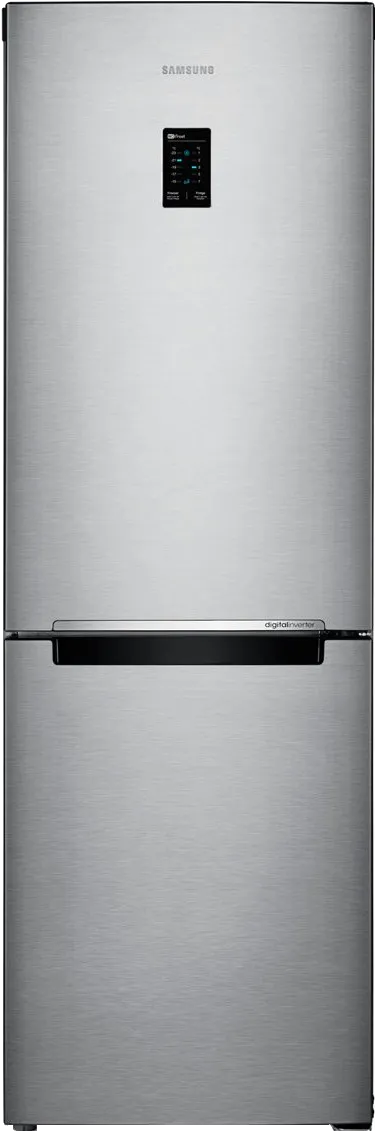 холодильник Samsung  RB-29 FERNCSA