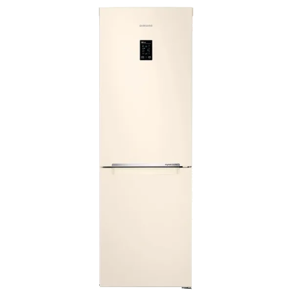 холодильник Samsung  RB30A32N0EL