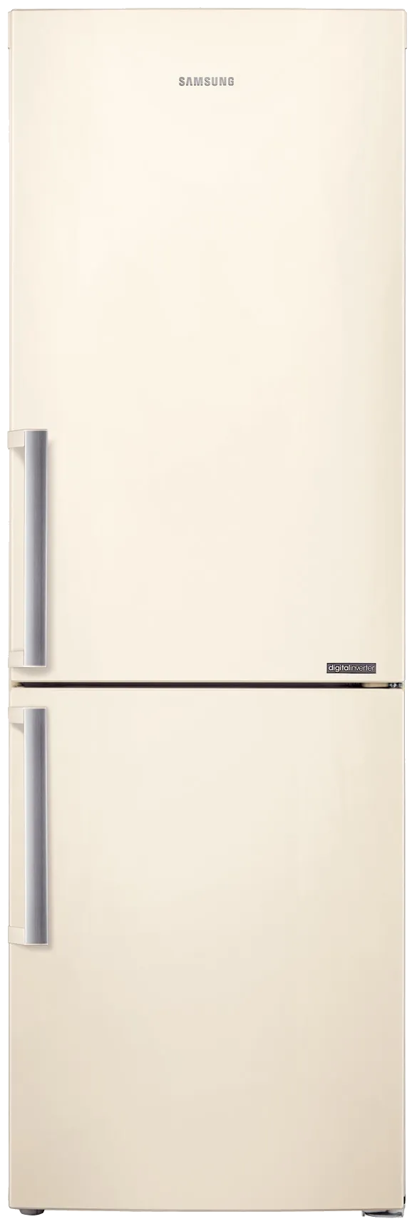 холодильник Samsung  RB-31 FSJNDEF