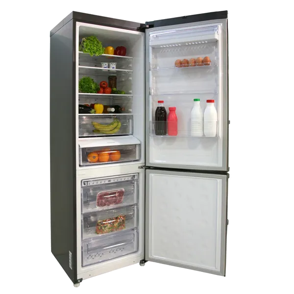 холодильник Samsung RL-41 ECIH