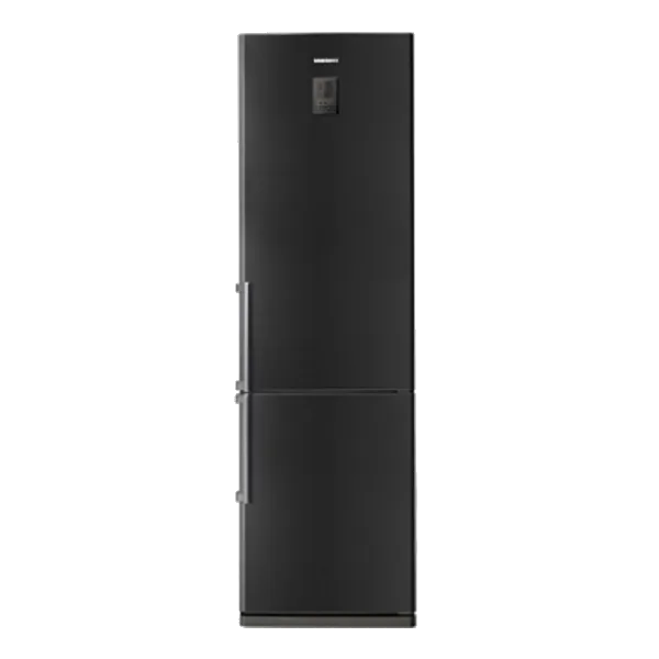 холодильник Samsung  RL-44 ECTB