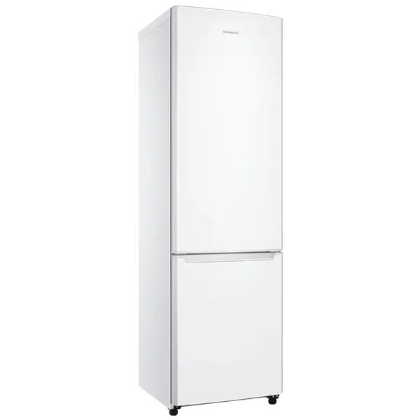 холодильник Samsung  RL-50 RFBSW