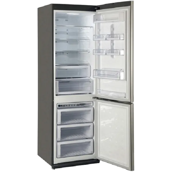 холодильник Samsung  RL-52 VEBIH