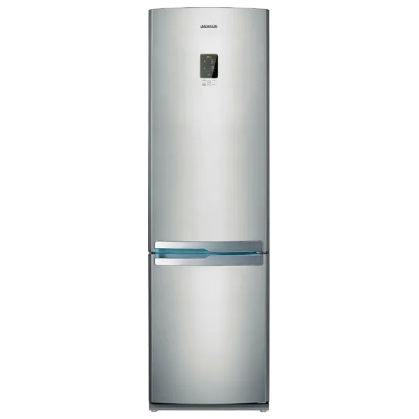 холодильник Samsung  RL-52 VEBTS