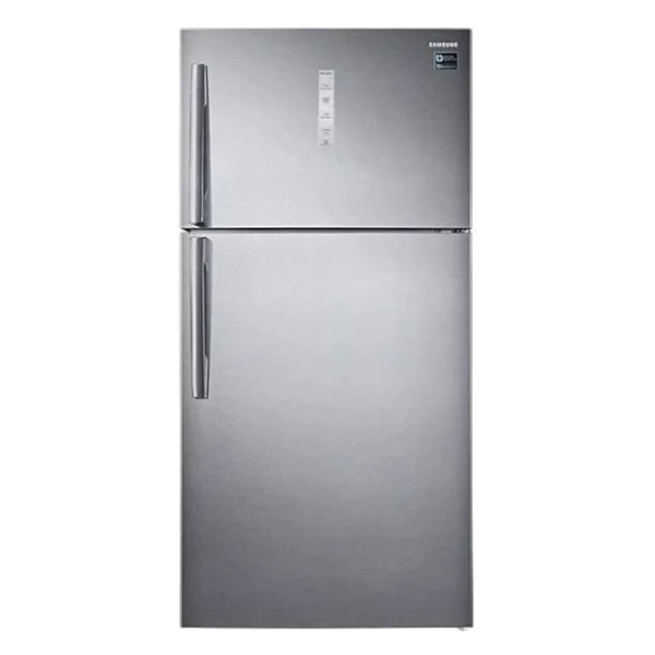 холодильник Samsung  RT-58 K7010SL