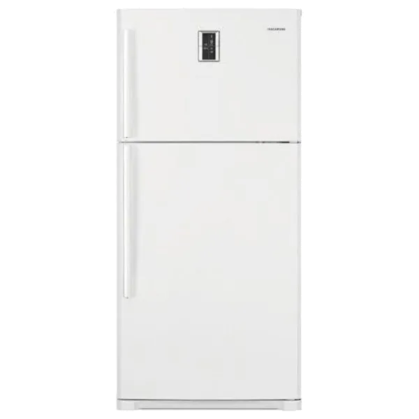 холодильник Samsung  RT-59 EBMT