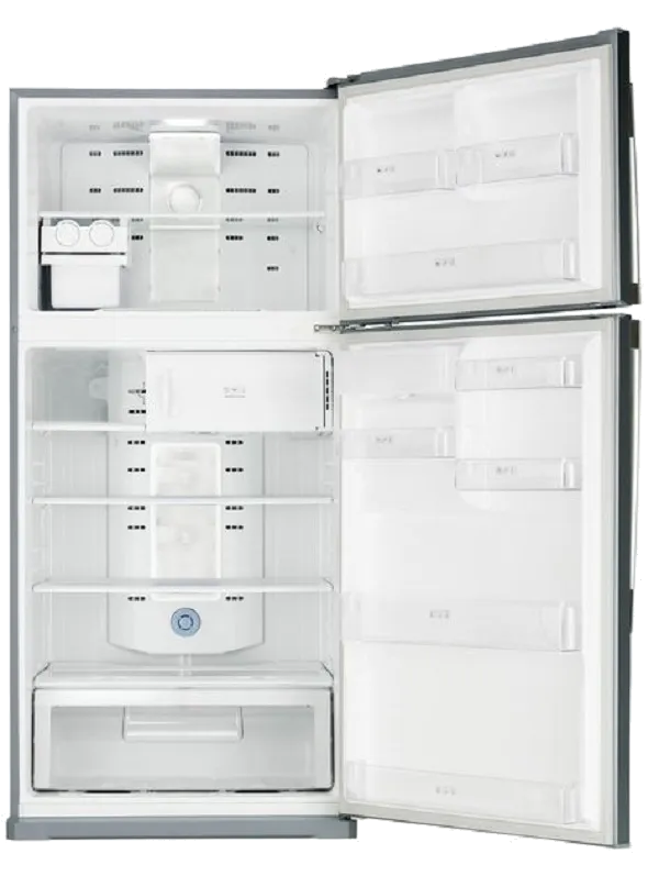 холодильник Samsung  RT-77 KBTS (RT-77 KBSM)